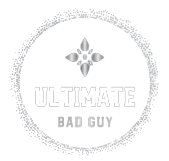 Ultimate Bad Guy