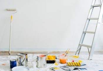 Financial Planning For Home Renovations: Tips From The Stars