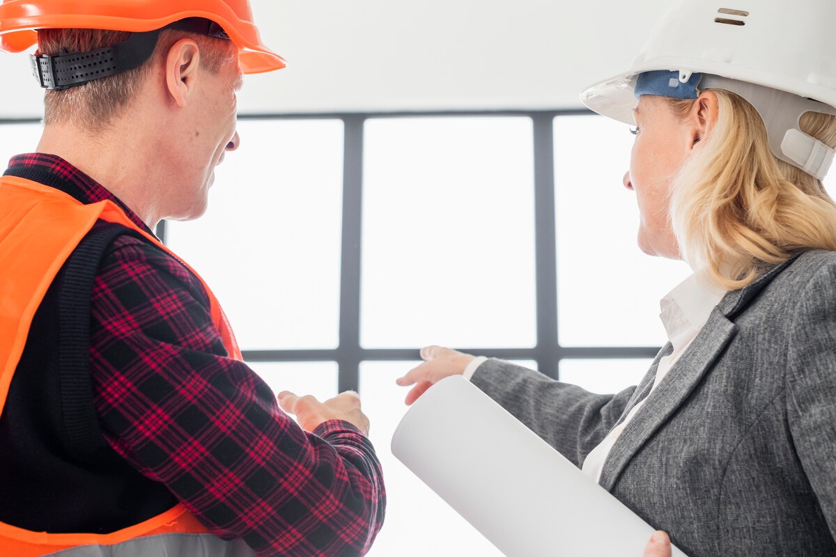 Breaking into the Home Improvement Industry: Career Tips from Hollywood Set Designers